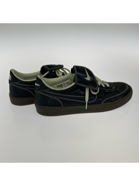 NIKE スニーカー nike hq3489-010 30cm