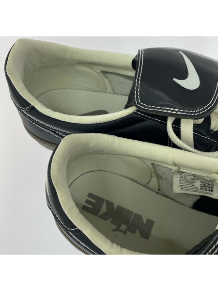 NIKE スニーカー nike hq3489-010 30cm