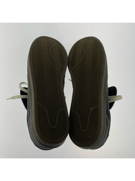 NIKE スニーカー nike hq3489-010 30cm
