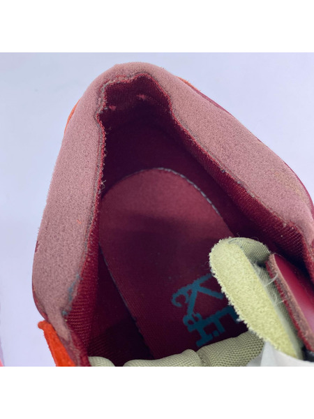 NIKE スニーカー ×sacai Blazer Low(28.0)