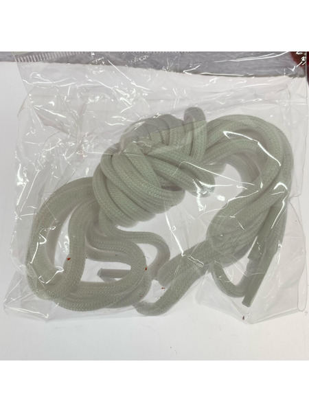 NIKE スニーカー ×sacai Blazer Low(28.0)