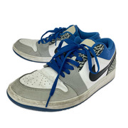 NIKE スニーカー AJ1 HI ZOOM CMFT 26.5cm