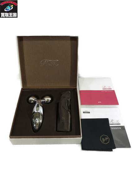 ReFa CARAT PEC-L1706