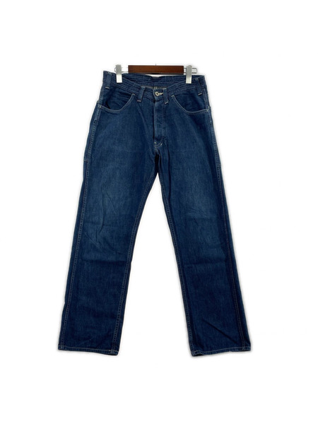 COMME des GARCONS HOMME デニム・ジーンズ /ブルー