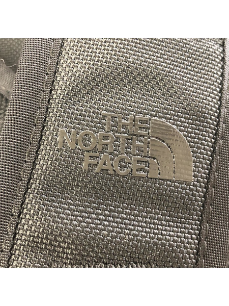 THE NORTH FACE NOVELTY BC FUSE BOX