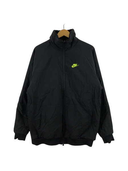 NIKE VM SWOOSH FULL ZIP JACKET (L)