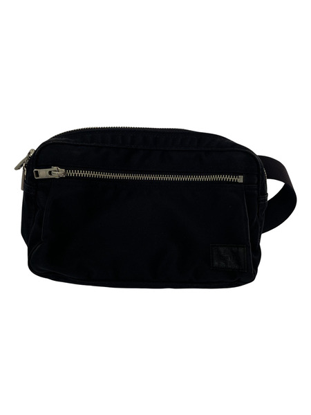 PORTER LIFT Waist Bag