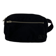 PORTER LIFT Waist Bag