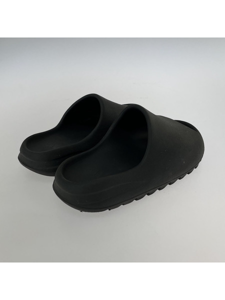 adidas YEEZY SLIDE Onyx 27.5cm