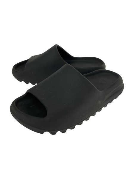 adidas YEEZY SLIDE Onyx 27.5cm