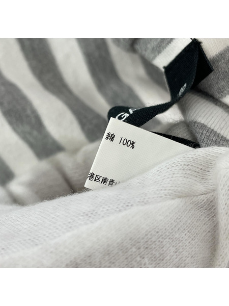 COMME des GARCONS ソノ他 ストライプストール