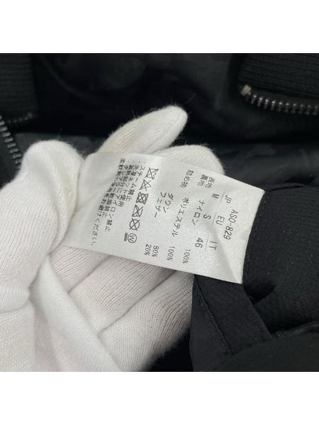 AKM ダウンジャケット