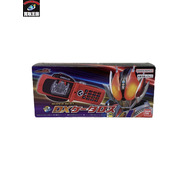 仮面ライダー変身アイテム SUPER BEST DXケータロス 電王