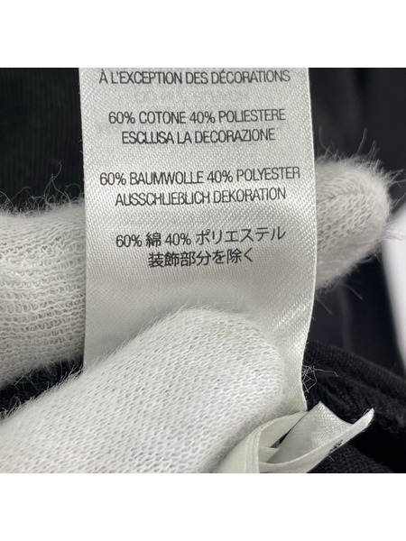 Supreme 半袖シャツ 24SS Aoi Eyes S/S Work Shirt M