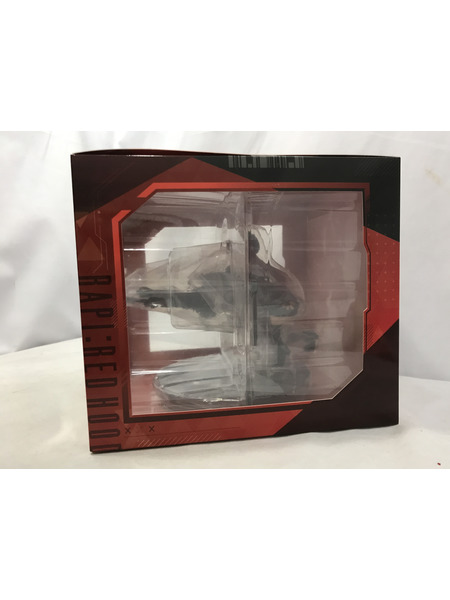 一番くじ ゲーム系その他 NIKKE ラストワン賞 モダニア：セカンドアフェクション フィギュア