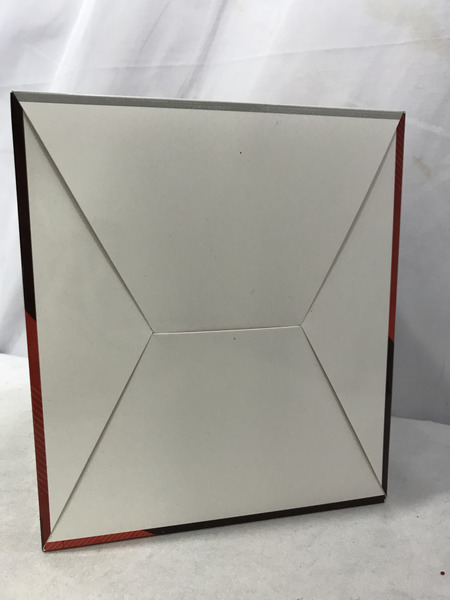 一番くじ ゲーム系その他 NIKKE ラストワン賞 モダニア：セカンドアフェクション フィギュア