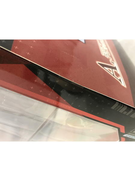 一番くじ ゲーム系その他 NIKKE ラストワン賞 モダニア：セカンドアフェクション フィギュア