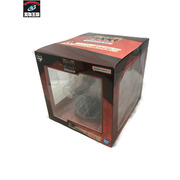 一番くじ ゲーム系その他 NIKKE ラストワン賞 モダニア：セカンドアフェクション フィギュア