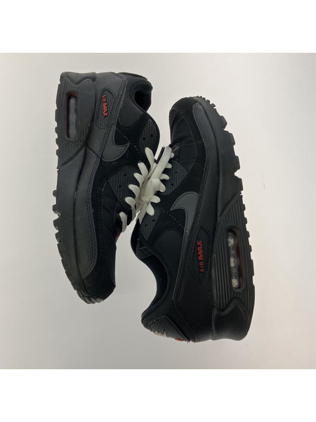 NIKE AIR MAX 90 DC9388-002　27.5cm