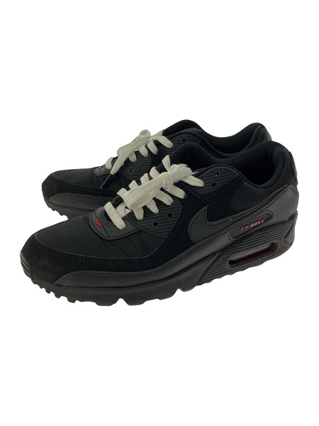 NIKE AIR MAX 90 DC9388-002　27.5cm