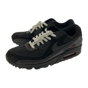 NIKE AIR MAX 90 DC9388-002　27.5cm