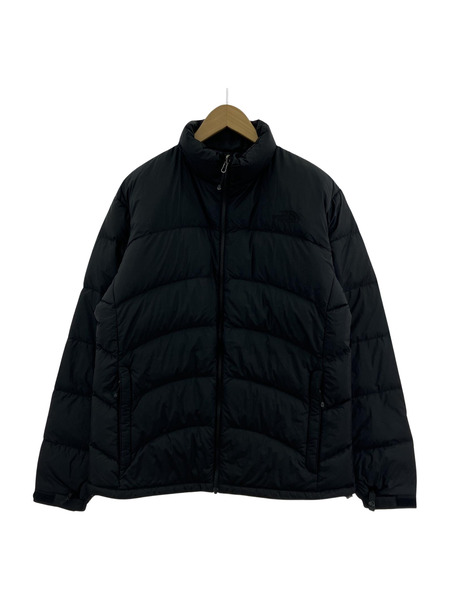 THE NORTH FACE Aconcagua Jacket XXL