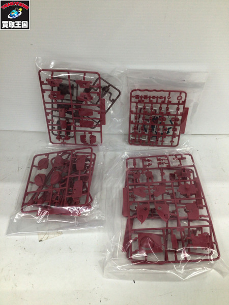 1/35 ブルーティッシュドッグ 初回限定版 「装甲騎兵ボトムズ」