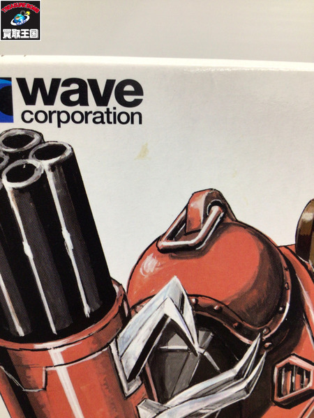 1/35 ブルーティッシュドッグ 初回限定版 「装甲騎兵ボトムズ」