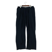 RANDY 24AW MUSCLE PANTS マッスルパンツ 3 ネイビー AW24-RPT04