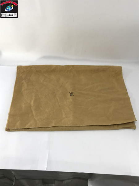 Lv ハンドバッグ アルマ