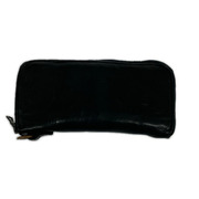 ISAMUKATAYAMA BACKLASH 長財布 長財布