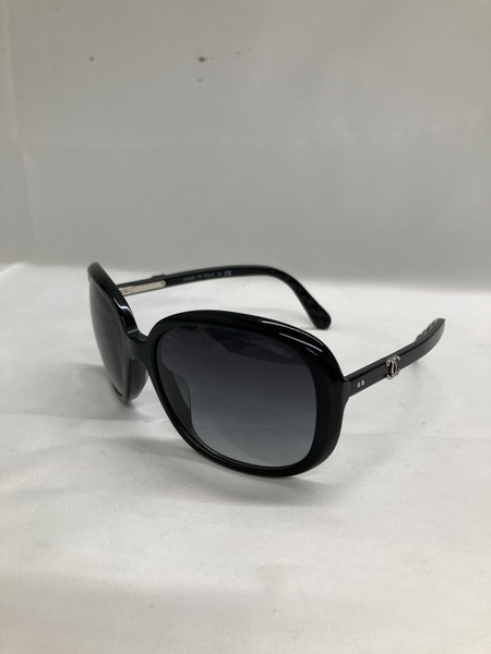 CHANEL サングラス 5244-A c.501/S6