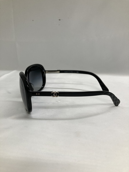 CHANEL サングラス 5244-A c.501/S6