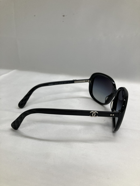 CHANEL サングラス 5244-A c.501/S6