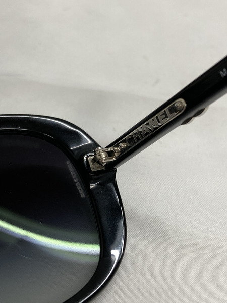 CHANEL サングラス 5244-A c.501/S6