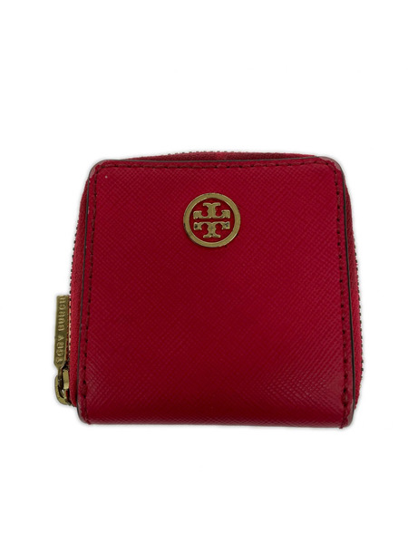 小銭入レ・コインケース Tory Burch コインケース HFA031