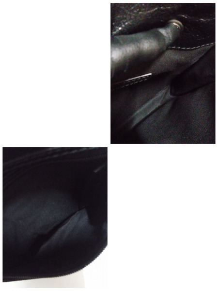 BALENCIAGA/エクスプローラー/ショルダーポーチ EXPLORER ショルダーポーチ