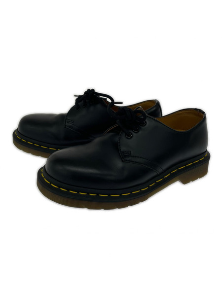 Dr.Martens ブーツ AW004 3ホール 黒 22㎝