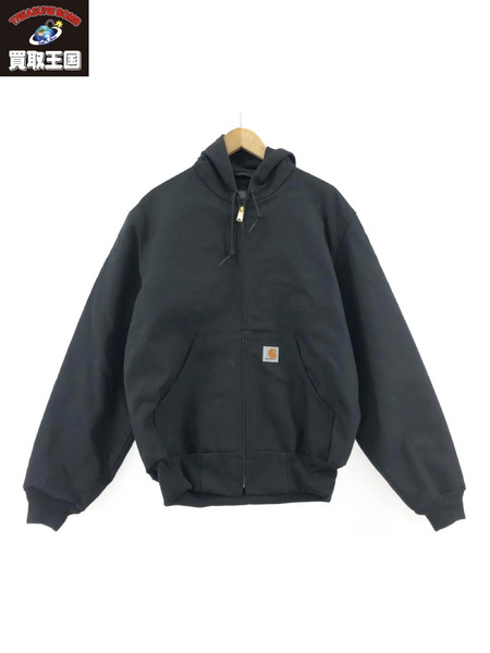 Carhartt ダックアクティブジャケット S｜商品番号：2100206980736