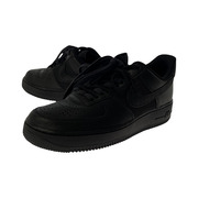 NIKE×SLAM JAM AIR FORCE 1 LOW SP 24.5cm