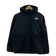 THE NORTH FACE デナリフーディー (L) 黒