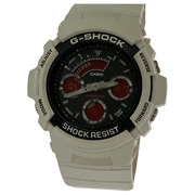 G-SHOCK デジアナ AW-591SC-7AJF クォーツ 腕時計