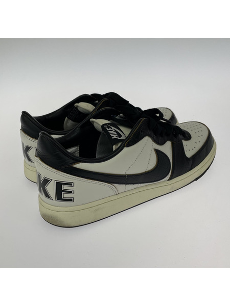 NIKE FQ8127-030 ターミネーター（29）白