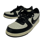 NIKE FQ8127-030 ターミネーター（29）白