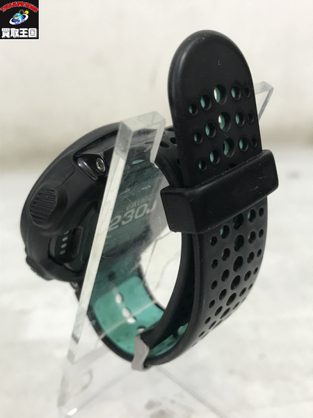 . その他 garmin 230J