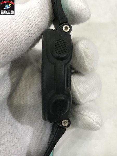 . その他 garmin 230J