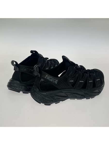 HOKA ONE ONE ソノ他 スポーツサンダル