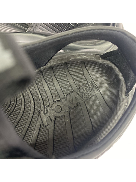 HOKA ONE ONE ソノ他 スポーツサンダル