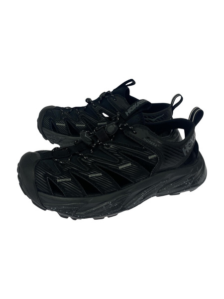 HOKA ONE ONE ソノ他 スポーツサンダル