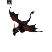 LEGO ドラゴン キャッスル